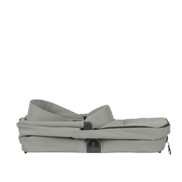Ickle Bubba Altair Double Travel System Bundle – Laurel Green