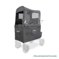 Wonderfold W4 Elite/Luxe Pro Weather Cover