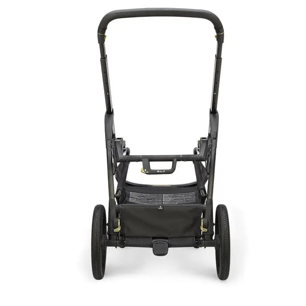 Inglesina Aptica XT 2 in 1 Travel System 2026 - Himalaya Blue