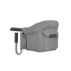 Inglesina Fast Highchair - Stone Grey