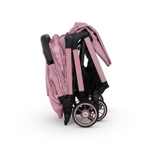 Cosatto Woosh City Stroller - Camille - Free Travel bag