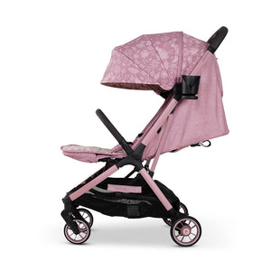 Cosatto Woosh City Stroller - Camille - Free Travel bag