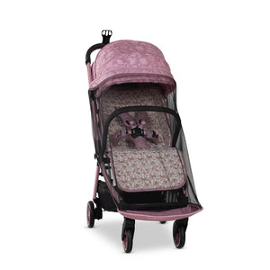 Cosatto Woosh City Stroller - Camille - Free Travel bag