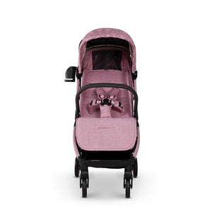 Cosatto Woosh City Stroller - Camille - Free Travel bag
