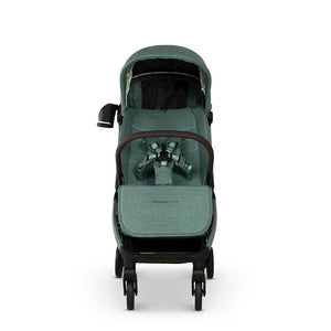Cosatto Woosh City Stroller - Meadow - Free Travel Bag
