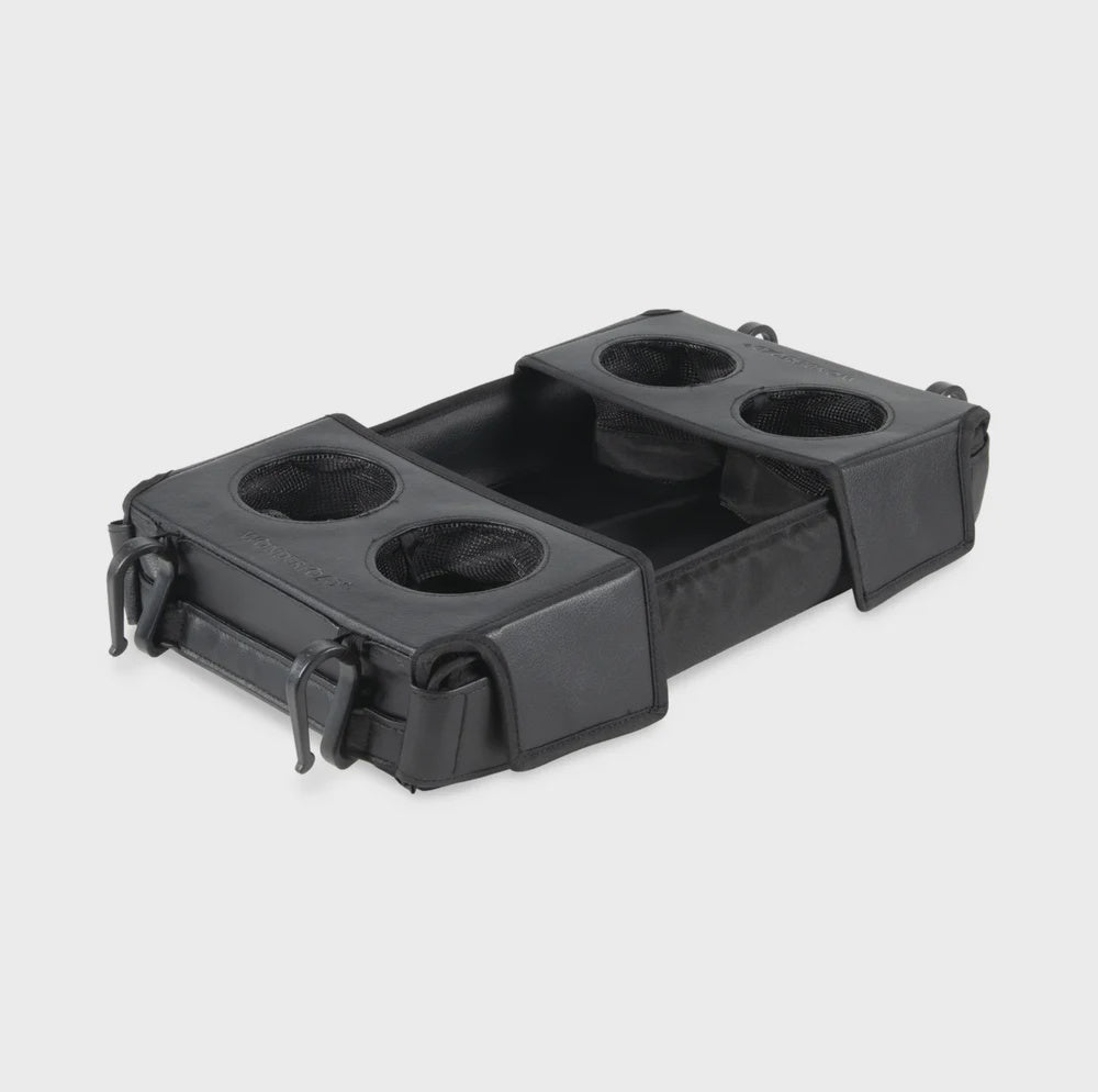 WonderFold Snack Tray | W2, W4, L2 & L4 Wagons