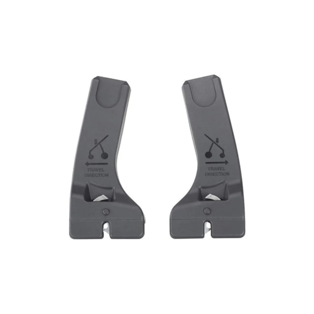 Inglesina Car Seat Adapters | Aptica, Aptica XT & Electa