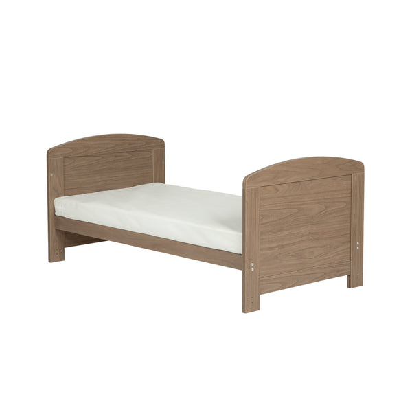 Bebe & Beyond Seeker 2 Piece Room Set – Drift