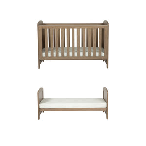 Bebe & Beyond Seeker 2 Piece Room Set – Drift