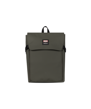 Venicci x Hunter Upline 3 Dark Olive 4-in-1 Plus Travel System with ISOFIX Base & Home Stand