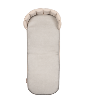Venicci x Hunter Upline 3 Navy 3-in-1 Travel System