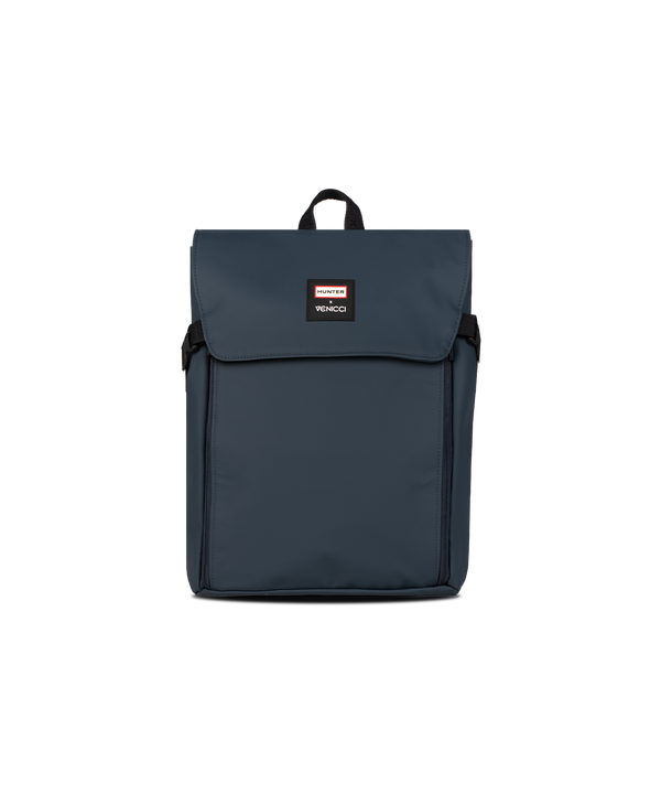 Venicci x Hunter Upline 3 Navy 3-in-1 Travel System