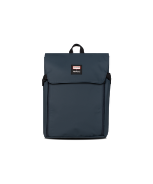 Venicci x Hunter Upline 3 Navy 2-in-1 Pram & Pushchair