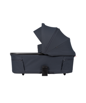 Venicci x Hunter Upline 3 Navy 3-in-1 Travel System