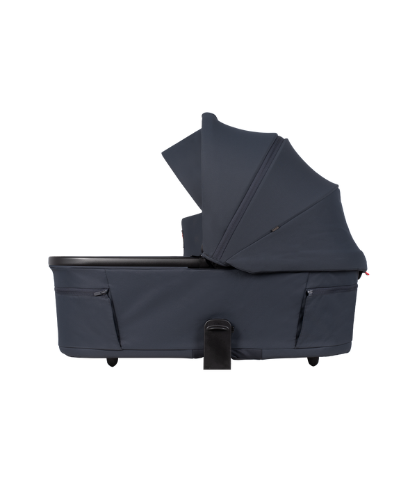 Venicci x Hunter Upline 3 Navy 3-in-1 Travel System