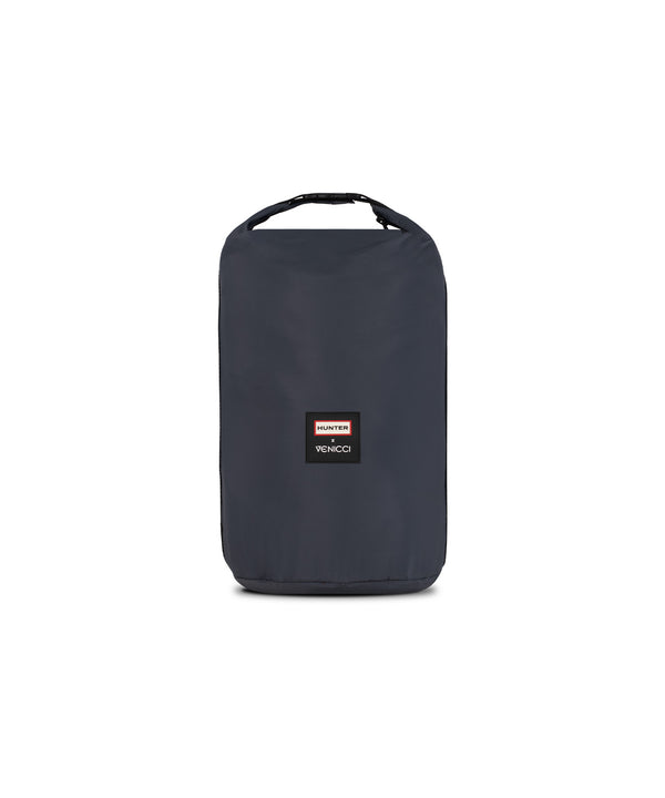 Venicci x Hunter Upline 3 Navy 3-in-1 Travel System