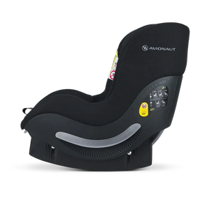 Avionaut Aerofix Airflow Black Avionaut