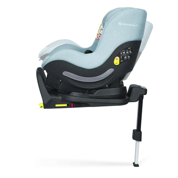 Avionaut Aerofix AirFlow Mint Avionaut