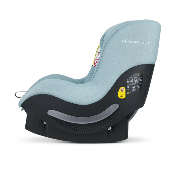 Avionaut Aerofix AirFlow Mint Avionaut