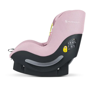 Avionaut Aerofix Airflow Pink Avionaut