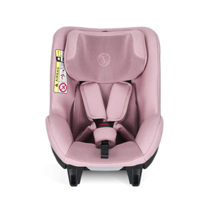 Avionaut Aerofix Airflow Pink Avionaut