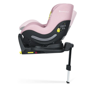 Avionaut Aerofix Airflow Pink Avionaut