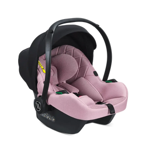 Avionaut Cosmo Airflow i-Size Infant Carrier - Pink Avionaut