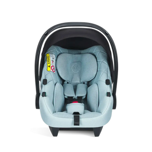 Avionaut Cosmo Airflow i-Size Infant Carrier with Dock 2 Isofix - Mint Avionaut