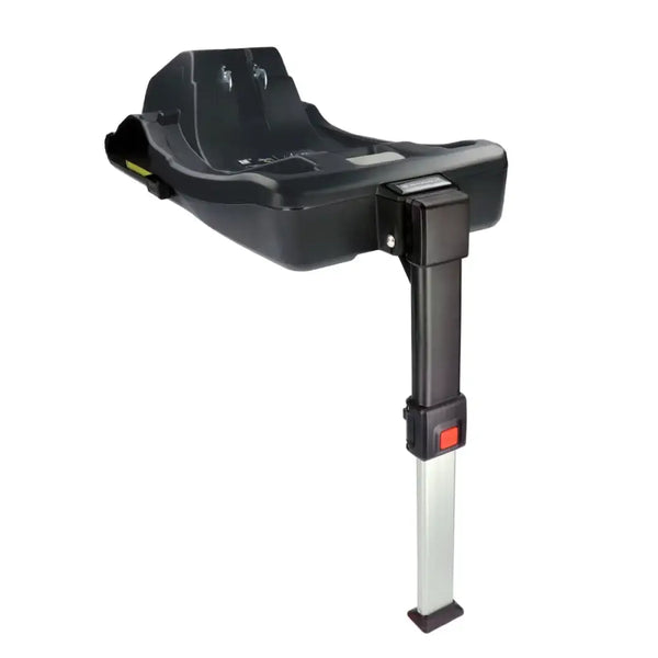 Avionaut Dock 2 Isofix Base Avionaut