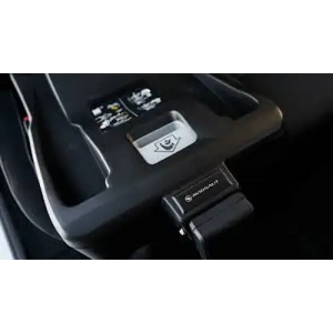 Avionaut Dock 2 Isofix Base Avionaut