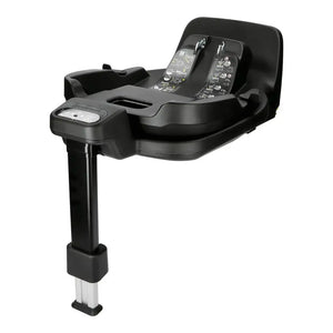 Avionaut IQ Orbit Rotating Isofix Base – 270° Swivel | Fits Pixel Pro & AeroFIX General Avionaut