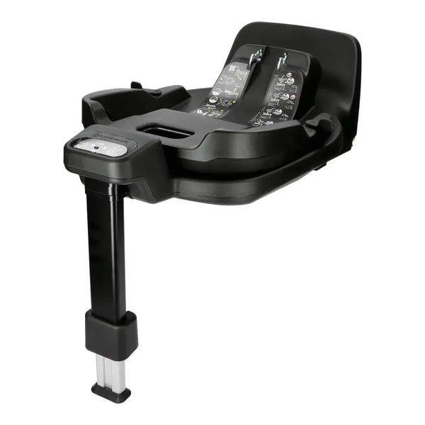 Avionaut IQ Orbit Rotating Isofix Base – 270° Swivel | Fits Pixel Pro & AeroFIX General Avionaut
