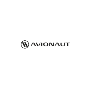 Avionaut MaxSpace AirFlow Mint – 100-150cm i-Size Booster Seat General Avionaut