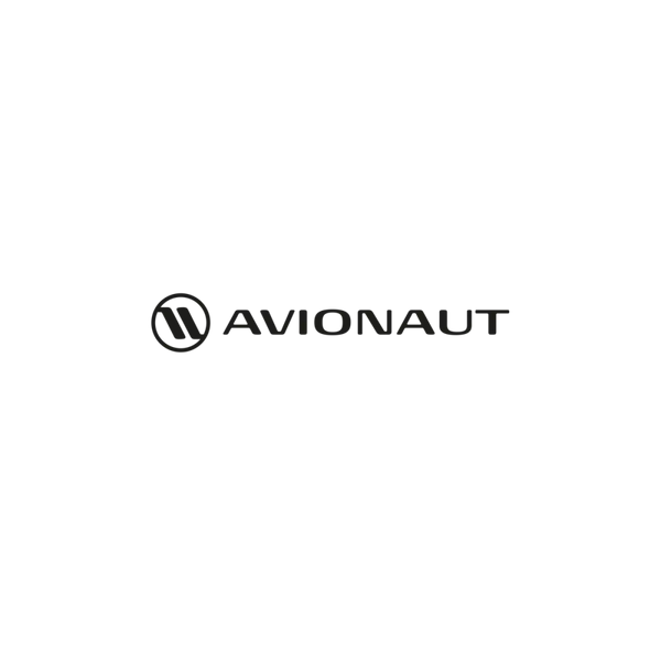 Avionaut MaxSpace AirFlow Red – 100-150cm i-Size Booster Seat General Avionaut