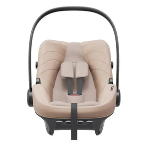 Avionaut Pixel 3 Infant Carrier – Beige (40–86cm | 0–13kg)