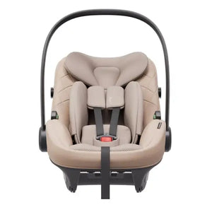 Avionaut Pixel 3 Infant Carrier – Beige (40–86cm | 0–13kg)