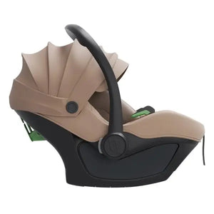 Avionaut Pixel 3 Infant Carrier – Beige (40–86cm | 0–13kg)