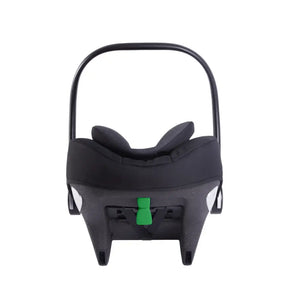 Avionaut Pixel PRO 2.0 C Black – 2.5kg i-Size Infant Carrier (40–86cm) Avionaut