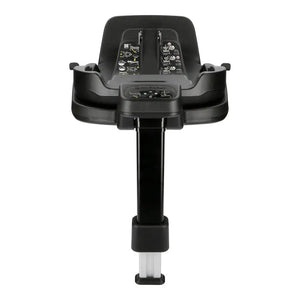 Avionaut Pixel PRO 2.0C Mint + IQ Orbit Rotating Isofix Base Bundle Avionaut