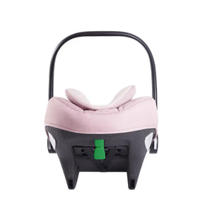 Avionaut Pixel PRO 2.0C Pink + IQ Orbit Rotating Isofix Base Bundle Avionaut