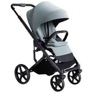Avionaut Sirius Travel System 3 in 1 with Pixel Pro & Orbit Isofix - Blue Avionaut