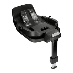 Avionaut Sirius Travel System 3 in 1 with Pixel Pro & Orbit Isofix - Beige Avionaut