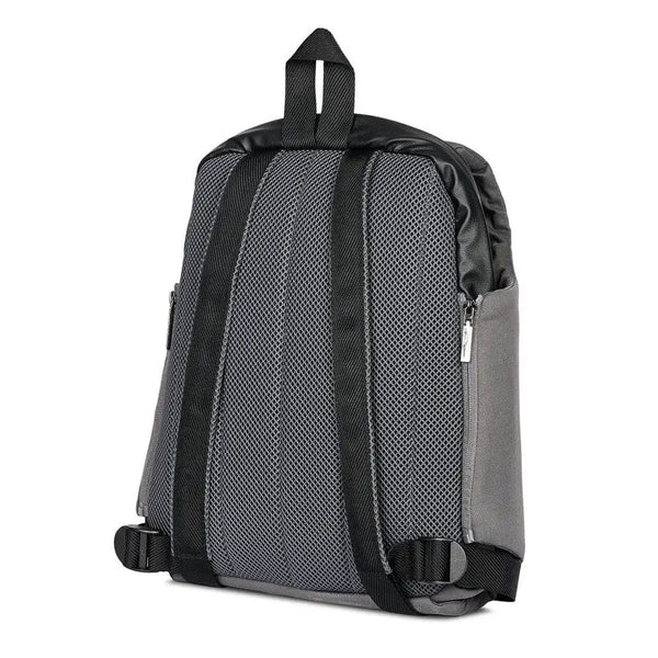 Avionaut Sirius Travel System 3 in 1 with Pixel Pro & Orbit Isofix - Grey Avionaut
