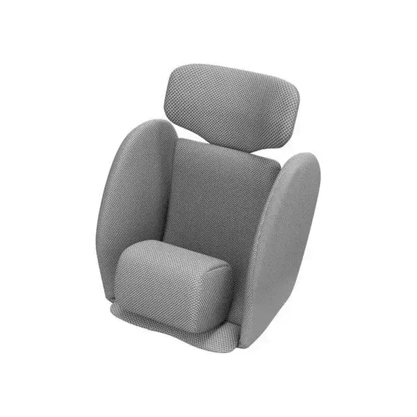 Avionaut Stardust Newborn Insert - Grey Avionaut