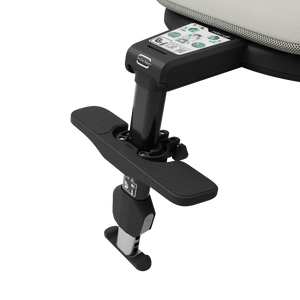 Axkid Up Accessory Bundle