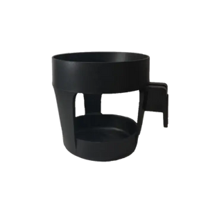 AxKid UP Cup Holder