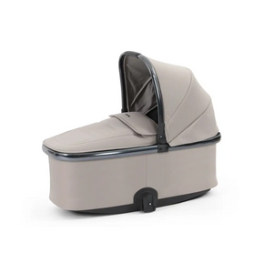 Babystyle Oyster 4 Pushchair 2 in 1 Bundle - Stone General BabyStyle