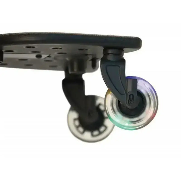 Bebecar Bebecar CarBébé Buggy Board - Bebecar Roller Buggy Board + Seat