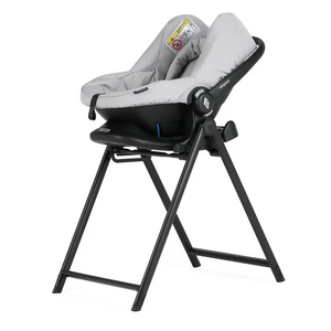 Bebecar Carrycot Stand - Folding Stand Bebecar