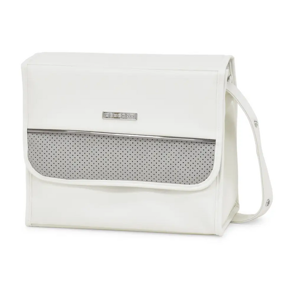 Bebecar Changing Bag & Changing Mat - Halo - General